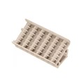 09330009965 - HAN E AV SK ACCES. ADAPTER FOR