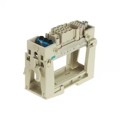 09330009803 - HAN SNAP CARRIER, MODULAR, PIVOT