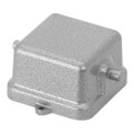 C14630Z0031004 - COVER
