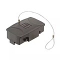 19410165402 - HAN-ECO 16B ABDECKKAPPE MIT SCHN