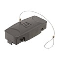 19410245402 - HAN-ECO 24B ABDECKKAPPE MIT SCHN