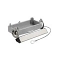 1665900000 - CONN COVER HOUSNG BASE HA SIZE 5