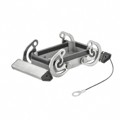 1665240000 - CONN COVER FOR HOOD HE SIZE 4