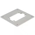 11006009601 - HAN YELLOCK 60 ADAPTER PLATE