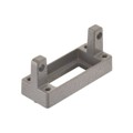 09000005325 - ACCES FLAT CABLE BRACKET