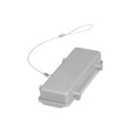 1687286 - HEAVYCON PROTECTIVE COVER