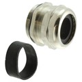 0936000022 - METAL CABLE GLAND PG36