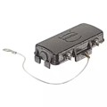 09307165425 - ACCESSORY COVER W/CORD 16B HOODS