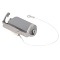 0936011242 - ACCESSORY COVER W/CORD 10A