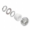 1016120000 - CABLE GLANDS