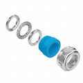 1016130000 - CABLE GLANDS
