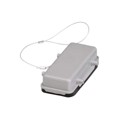 1687273 - PROTECTIVE COVER B16