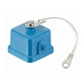 09360035406 - ACCESSORY COVER RETAINING CORD