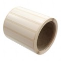 11000009601 - HAN-YELLOCK LABEL