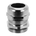 VN16 320 0126 X - GLAND BUSHING EMC EZ 10PCS