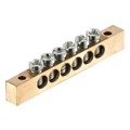 11000009511 - PE/N-BAR HAN YELLOCK 60 HSM