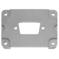 C146N32037G1 - ADAPTER FOR D-SUB SET SINGLE ROW
