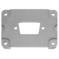 C146N32050G1 - ADAPTER FOR D-SUB SET SINGLE ROW