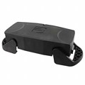 19410245406 - CONN HAN ECO 24B COVER