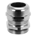 VN164000126X - GLAND BUSHING EMC EZ 10PCS