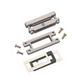 09000005317 - ACCES 3 FLAT CABLE SEAL