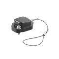 1083110000 - CONN ENCLOSURE SIZE 1