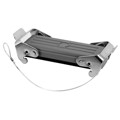 C146 10Z024 200 1 - COVER FOR HOUSING