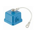 09360035405 - ACCESSORY COVER RETAINING CORD