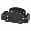 09300169801 - HAN HOOD LINK 16B W/O SEAL