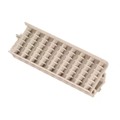 09330009966 - HAN E AV SK ACCES. ADAPTER FOR