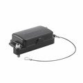 1083060000 - CONN ENCLOSURE SIZE 3