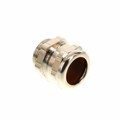 73080956776 - CORD GRIP, M25, NPB, 17-20.5MM