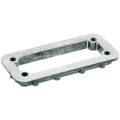 09400009956 - 16B HPR SCREW MOUNTING FRAME FOR