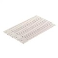 09330009973 - HAN ES AV TERMINAL BLOCK CODING