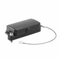 1083070000 - CONN ENCLOSURE SIZE 4