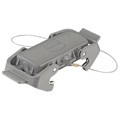11300165422 - ACCESSORY COVER HAN 16B HOODS