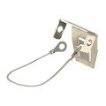 09300009987 - LOCKING ELEMENT EASY LOCK DOUBLE
