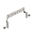 09000005280 - GROUND TERMINAL SIZE 24 CENTER M