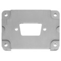 C146N32025G1 - ADAPTER FOR D-SUB SET SINGLE ROW