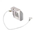 09300009701 - LOCKING ELEMENT F SINGLE EASY LO