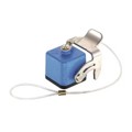09360035401 - ACCESSORY COVER RETAINING CORD