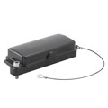 1083080000 - CONN ENCLOSURE SIZE 6