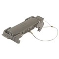 11300245422 - ACCESSORY COVER HAN 24B HOODS