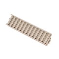 09330009967 - HAN E AV SK ACCES. ADAPTER FOR
