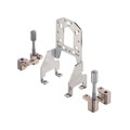 09000065605 - 6B GRIP FRAME WITH SCREW ADAPTER