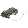 09307165422 - ACCESSORY COVER W/CORD 16B HOODS