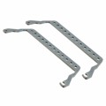 09000005209 - PE-TERM FOR HAN-MODULAR SIZE 24