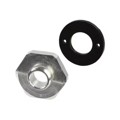 09200009962 - ADAPTERPCUTZEN HAN 3A - 13,5