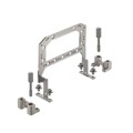 09000165612 - GRIP PANEL WITH SCREW ADAPTER HA