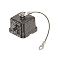09370035406 - ACCESSORY HAN M COVER SIZE 3A